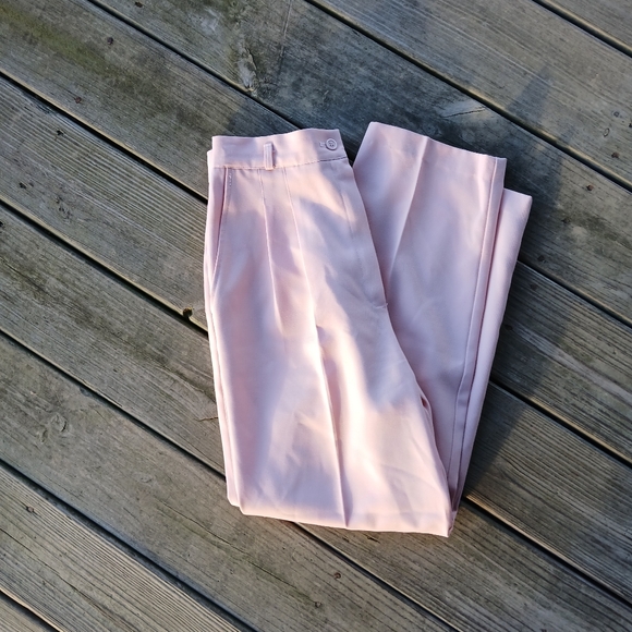 Vintage Counterparts Petites Pants - Picture 8 of 10